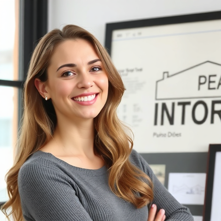 Project Manager